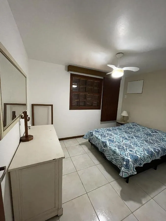 Casa Em Condominio De Buzios Rj Com Vista Para O Mar 0*, Búzios ブラジル