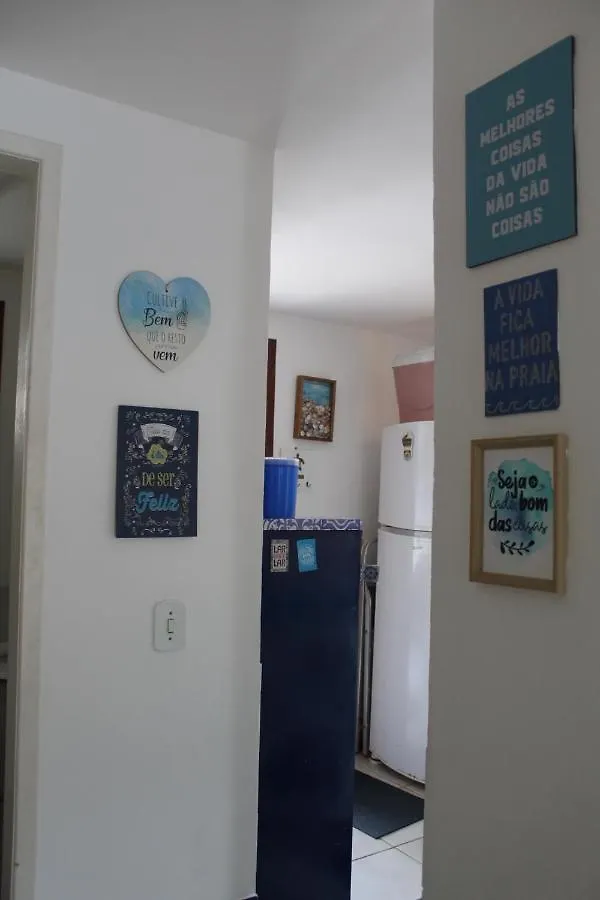 別荘 Casa Em Condominio De Buzios Rj Com Vista Para O Mar ブラジル