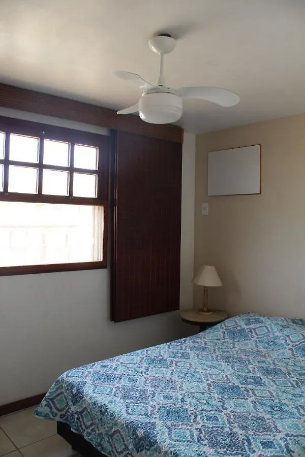 Casa Em Condominio De Buzios Rj Com Vista Para O Mar 0*, Búzios