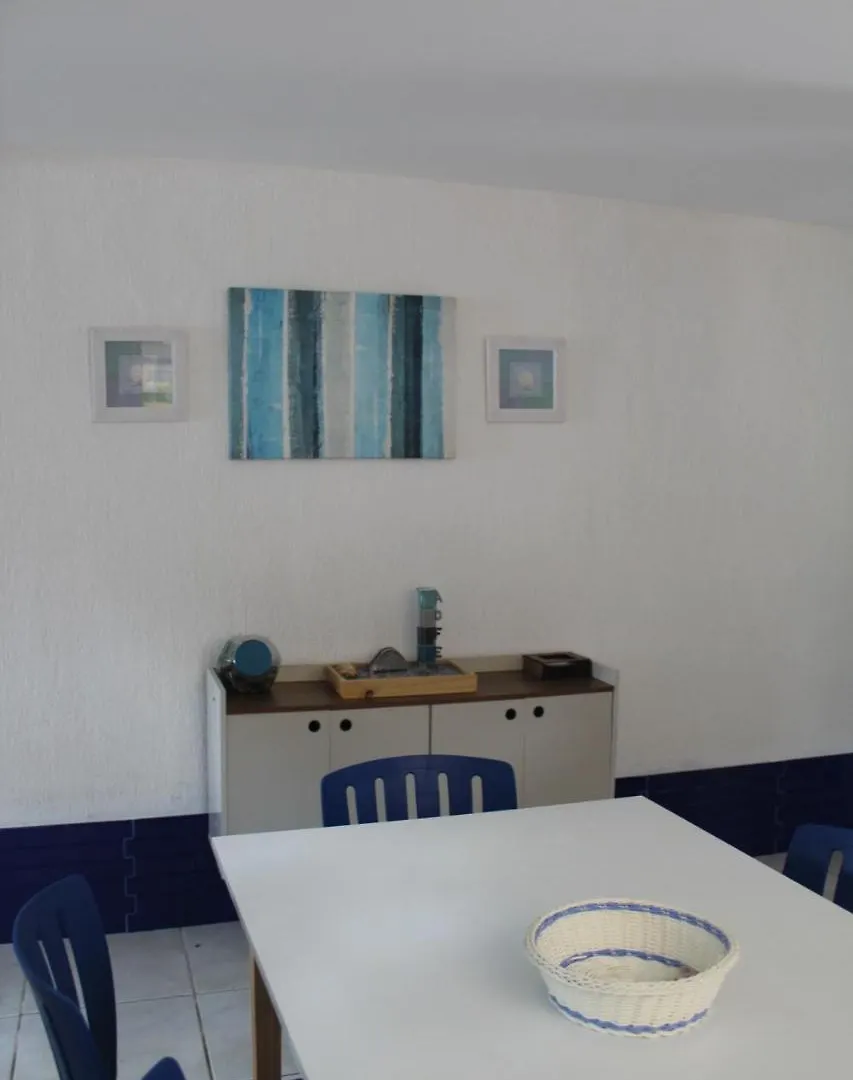 Casa Em Condominio De Buzios Rj Com Vista Para O Mar 0*, Búzios ブラジル